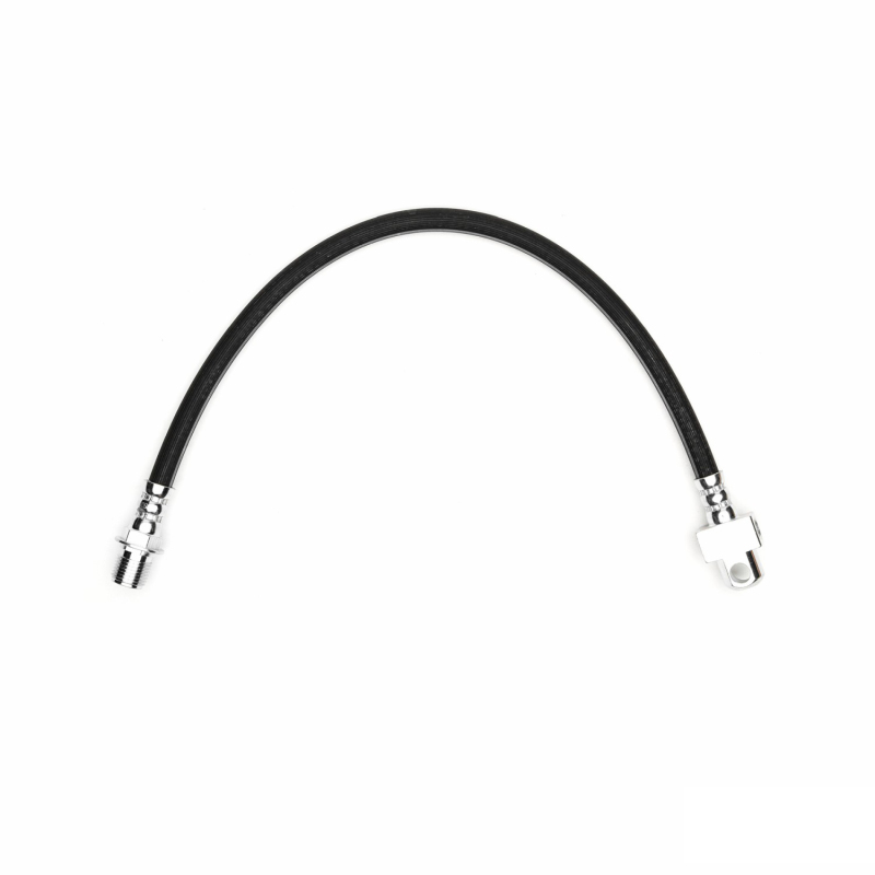 Cadillac Escalade Brake Hose - Rear - R1 Concepts - `88-`02